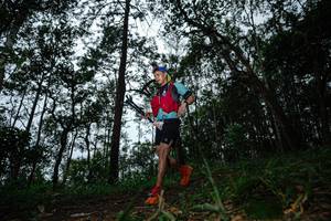 BIB: 
                            <button type="button" onclick="openModal(22562815)" class="btn btn-primary btn-sm float-right btn-popup" data-toggle="modal" data-target=".modal-high-quality">
                        <i class="fas fa-shopping-cart"></i> Add to Cart
                    </button>
                                            <button type="button" onclick="isThisMe(22562815, true)" class="btn btn-success btn-sm float-right btn-popup btn-isme hidden" data-toggle="tooltip" data-placement="bottom" title="นี่คือรูปของคุณใช่ไหม คลิกที่นี่เพื่อเอาเข้าอัลบั้ม">
                        <i class="fas fa-plus"></i> Add to album
                    </button>
                    <button type="button" onclick="isThisMe(22562815, false)" class="btn btn-warning btn-sm float-right btn-popup btn-isnotme hidden">
                        <i class="fas fa-ban"></i> Remove from album
                    </button>